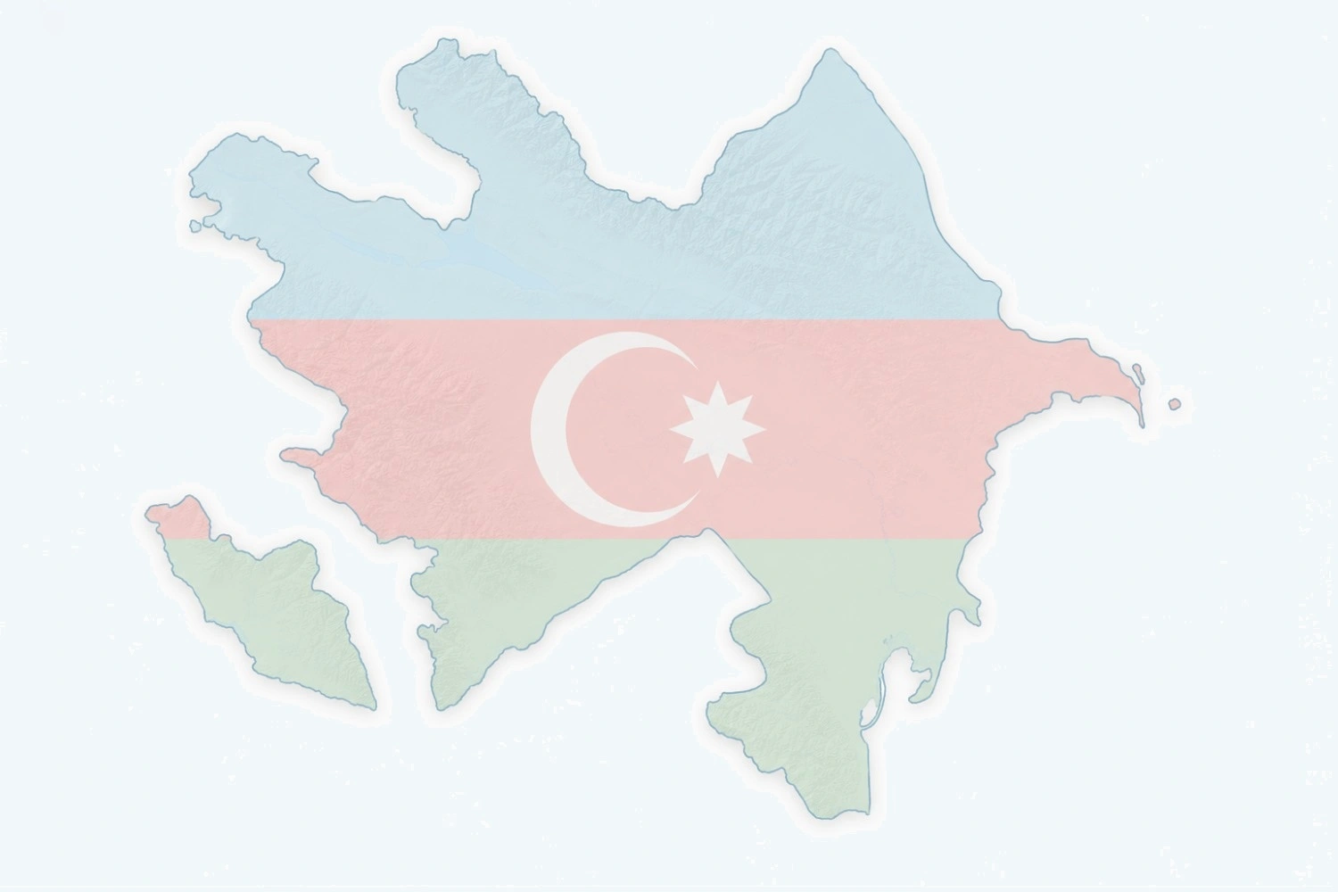 Азербайджан